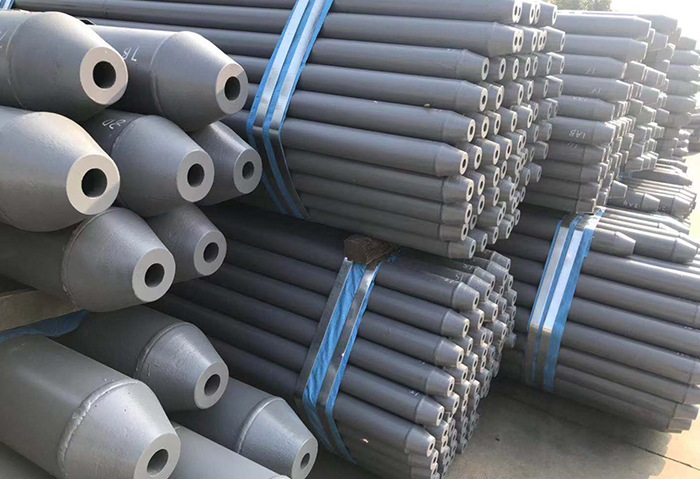 江油网架钢结构工程有限公司